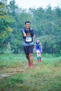 BIB: 
                            <button type="button" onclick="openModal(19427002)" class="btn btn-primary btn-sm float-right btn-popup" data-toggle="modal" data-target=".modal-high-quality">
                        <i class="fas fa-shopping-cart"></i> Add to Cart
                    </button>
                                            <button type="button" onclick="isThisMe(19427002, true)" class="btn btn-success btn-sm float-right btn-popup btn-isme hidden" data-toggle="tooltip" data-placement="bottom" title="นี่คือรูปของคุณใช่ไหม คลิกที่นี่เพื่อเอาเข้าอัลบั้ม">
                        <i class="fas fa-plus"></i> Add to album
                    </button>
                    <button type="button" onclick="isThisMe(19427002, false)" class="btn btn-warning btn-sm float-right btn-popup btn-isnotme hidden">
                        <i class="fas fa-ban"></i> Remove from album
                    </button>